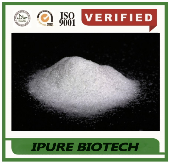 China Benzoic Acid Supplier,Pharmaceutocal Intermidiate Benzoic Acid