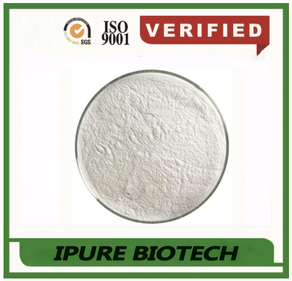 China Spectinomycin Hydrochloride,Spectinomycin Hydrochloride Raw Material