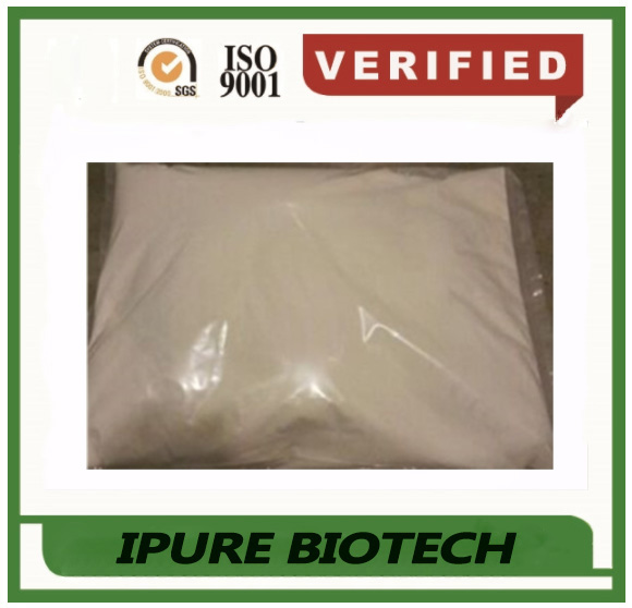 China Magnesium Stearate API Supplier,China Magnesium Stearate Manufacturer