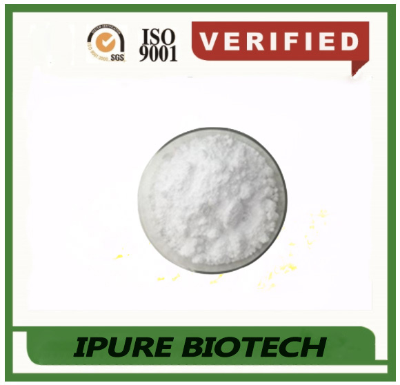 China Tetramisole HCl Supplier,Tetramisole HCl Raw Powder