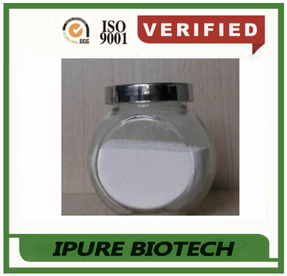 China D-Glucurono-3,6-lactone supplier,Glucuronolactone CAS 32449-92-6 manufacturer