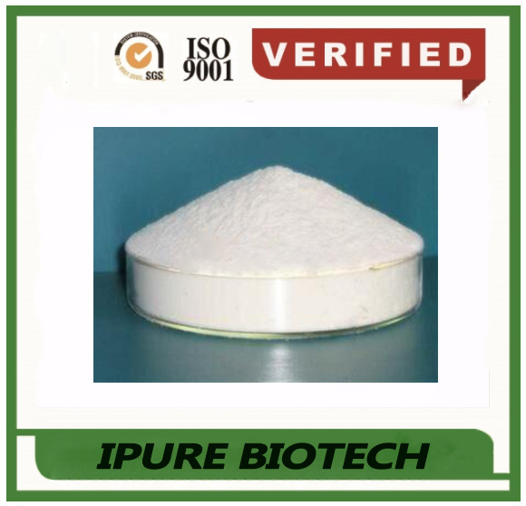 China Norfloxacin Hydrochloride Supplier,China Norfloxacin HCl Manufacturer