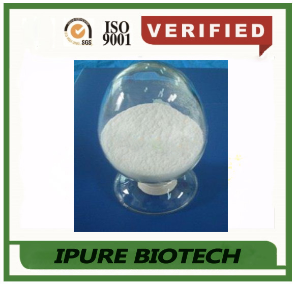 China Artesunate Supplier, Artesunate Raw Powder