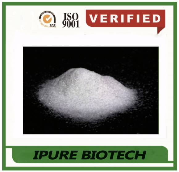 Medicine Grade Phenacetin Supplier,Phenacetin Raw Powder