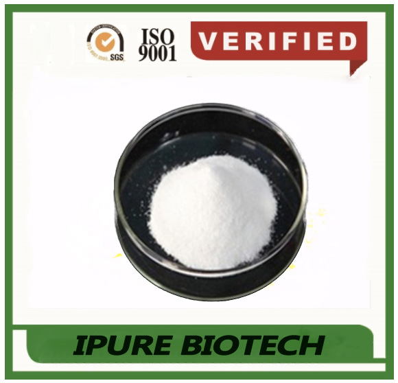 China Econazole nitrate Supplier,Econazole nitrate Raw Powder