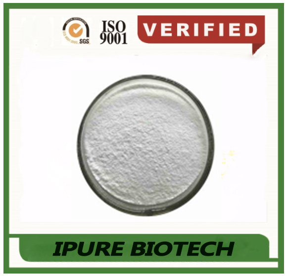 China Chromium Picolinate Supplier,Chromium Picolinate Raw Powder