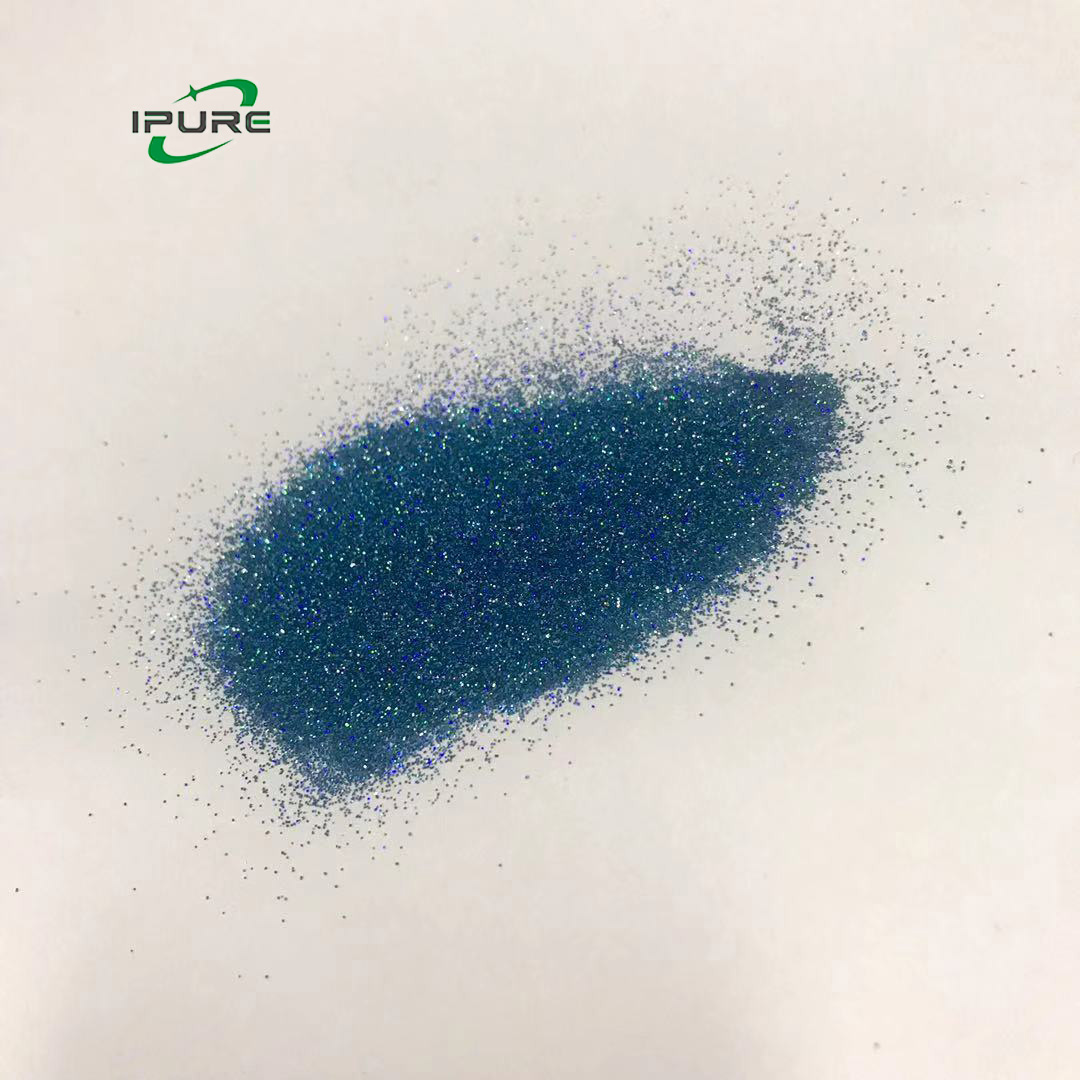 Wholesale fairy ultra fine dust glitter